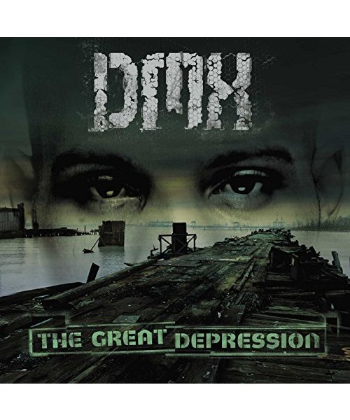 The Great Depression