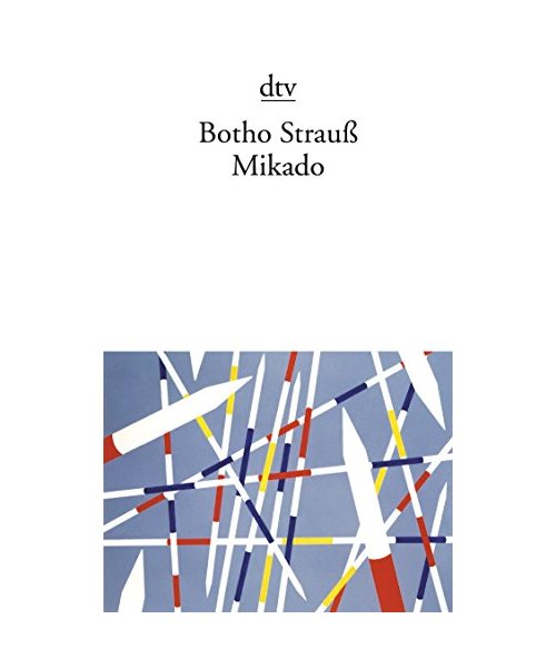 Mikado