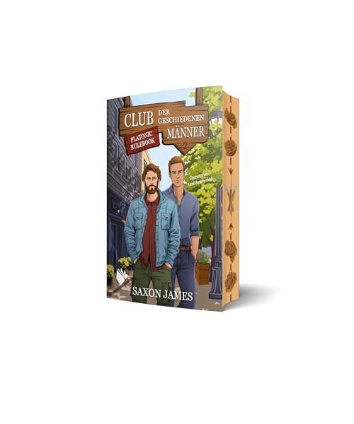 Platonic Rulebook