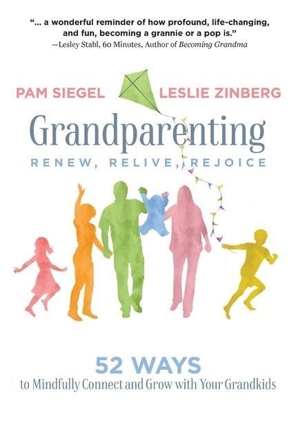 Grandparenting
