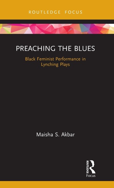 Preaching the Blues