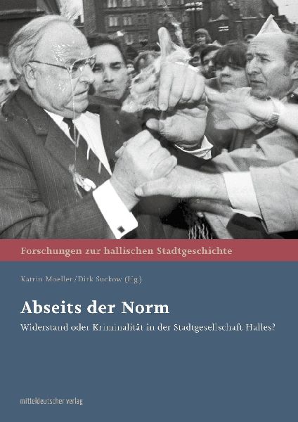 Abseits der Norm