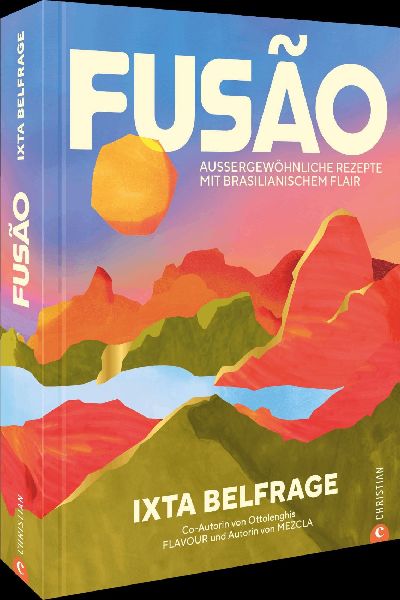 Fusao