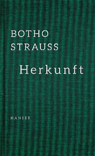 Herkunft