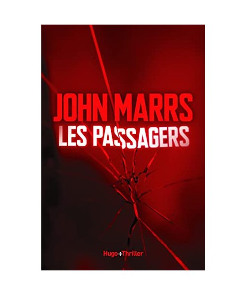 Les passagers