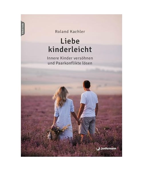 Liebe kinderleicht