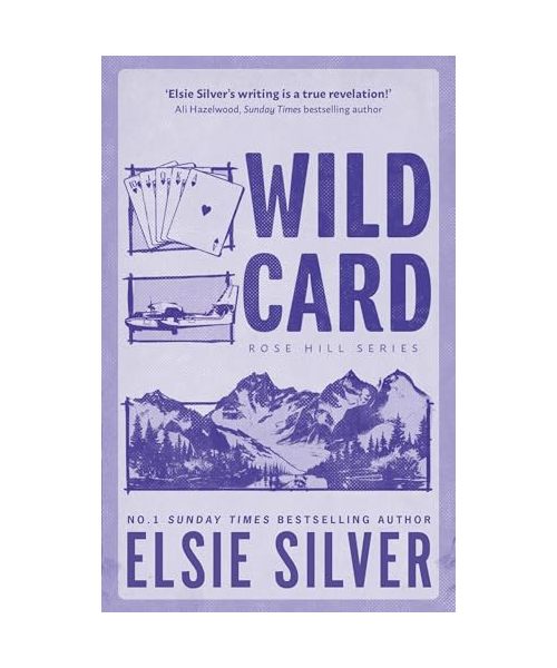 Wild Card