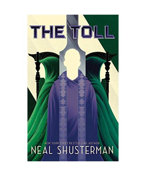 The Toll
