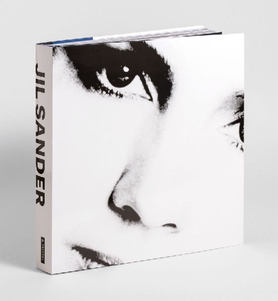 Jil Sander by Jil Sander