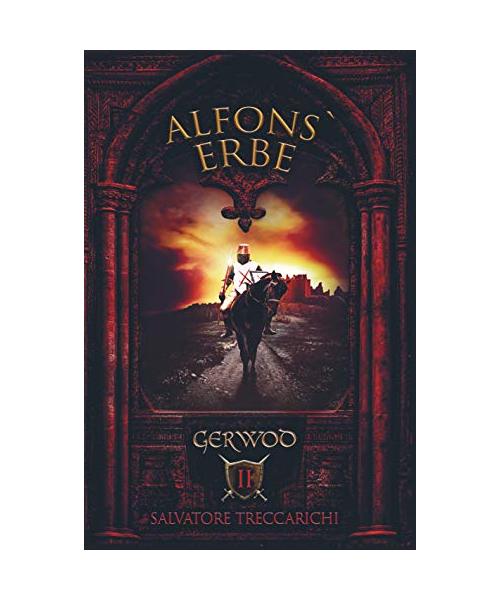 Gerwod II