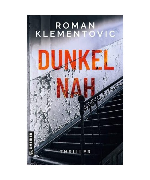 Dunkelnah
