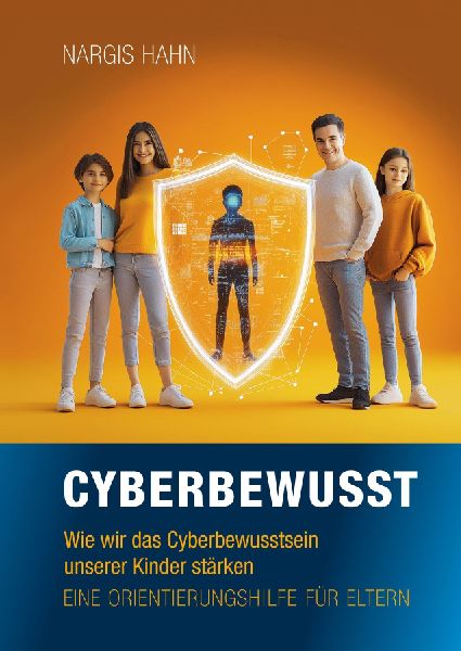 Cyberbewusst