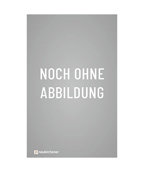 Termine mit Gott 2024