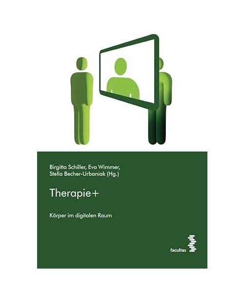 Therapie+