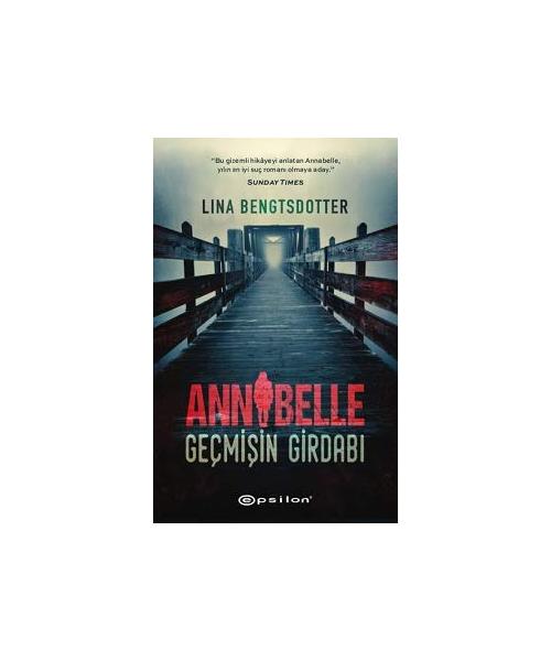 Annabelle
