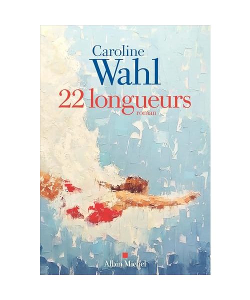 22 longueurs