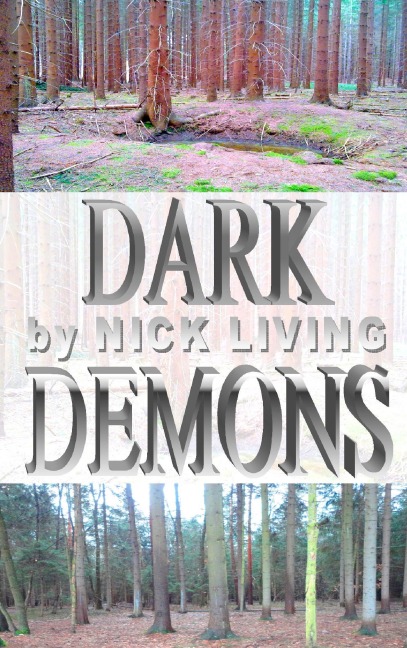 Dark Demons