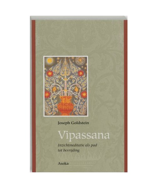 Vipassana