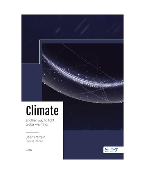 Climate