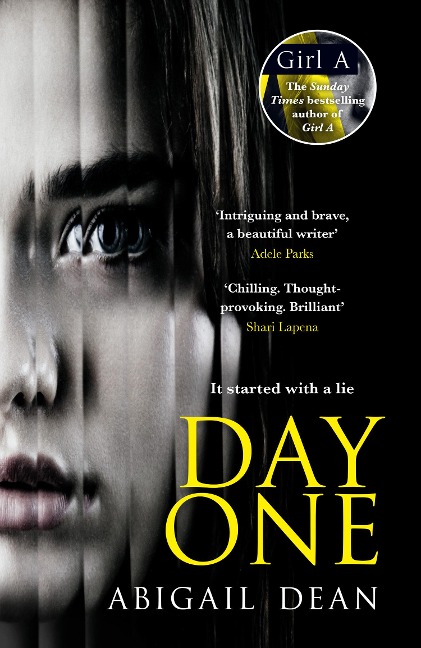 DAY ONE HB