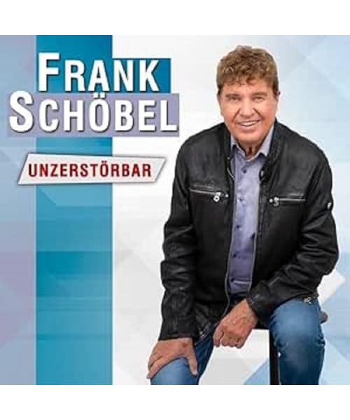 Unzerstörbar