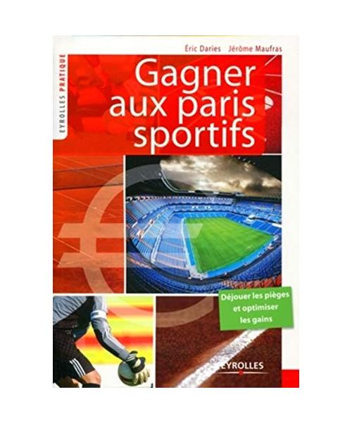 Gagner aux paris sportifs