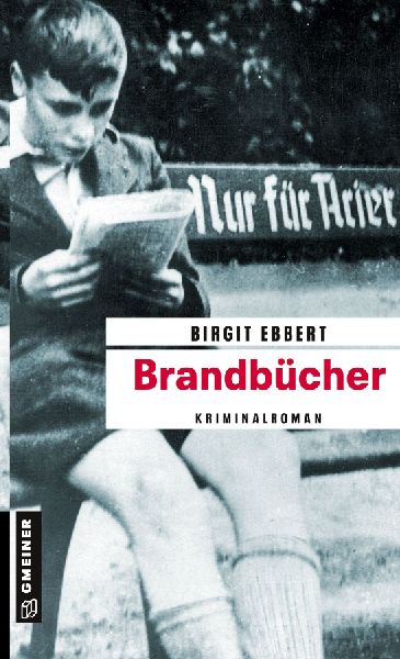 Brandbücher