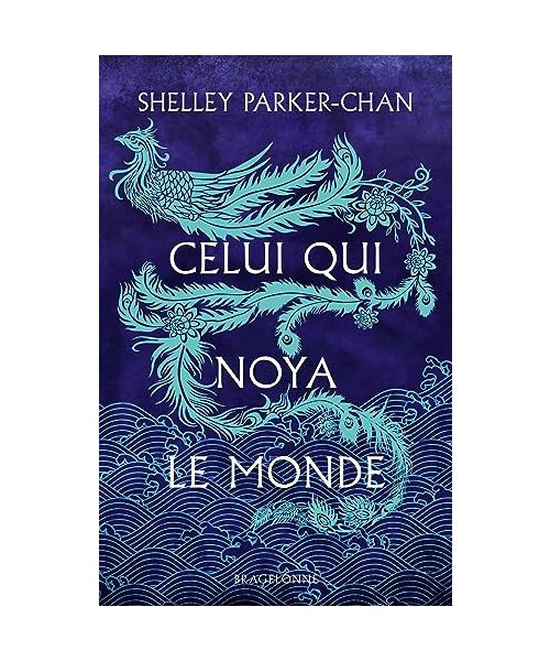 Celui qui noya le monde
