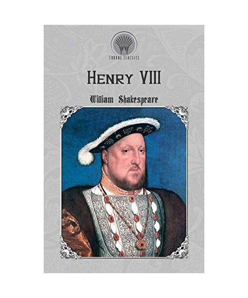Henry VIII
