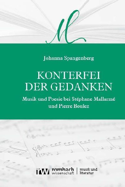Konterfei der Gedanken