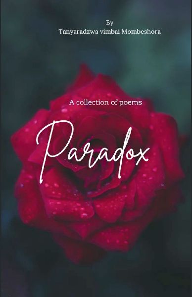Paradox