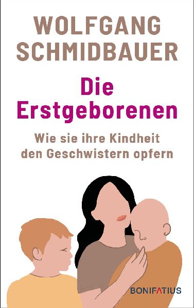 Die Erstgeborenen