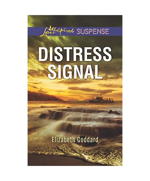 Distress Signal