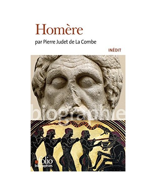 Homère