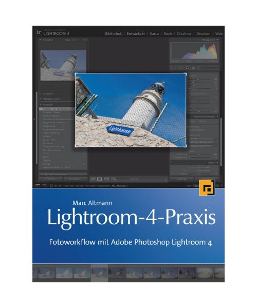 Lightroom-4- Praxis