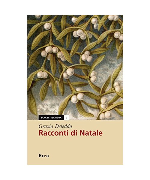 Racconti di Natale (Letteratura)