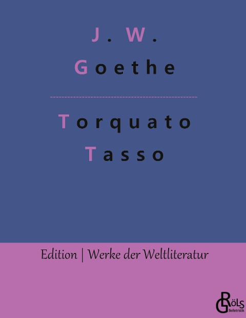 Torquato Tasso