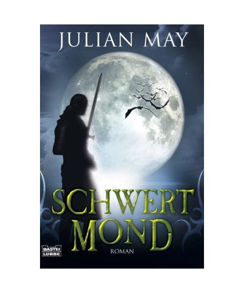 Schwertmond