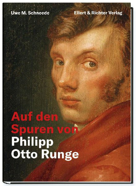 Auf den Spuren von Philipp Otto Runge