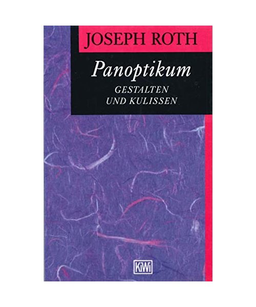 Panoptikum