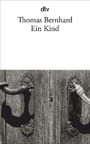Ein Kind