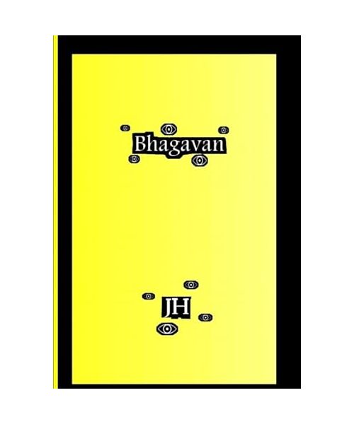 Bhagavan