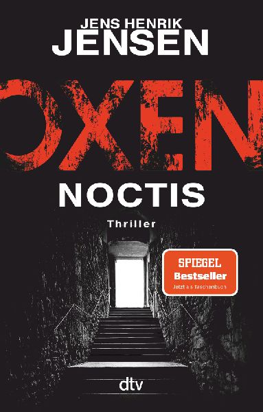 Oxen. Noctis