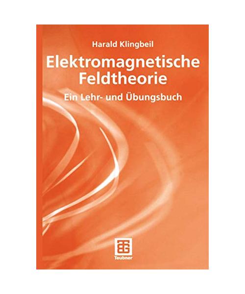 Mathematische Grundlagen der elektromagnetischen Feldtheorie: Koordinatentransformation in der Theorie der elektromagnetischen Felder