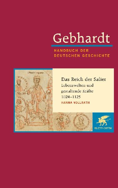 Gebhardt: Handbuch der deutschen Geschichte. Band 4 (Gebhardt Handbuch der Deutschen Geschichte, Bd. 4)