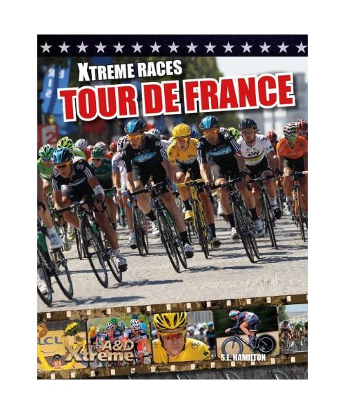 Tour de France