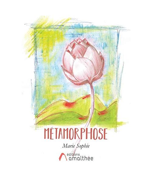 Métamorphose