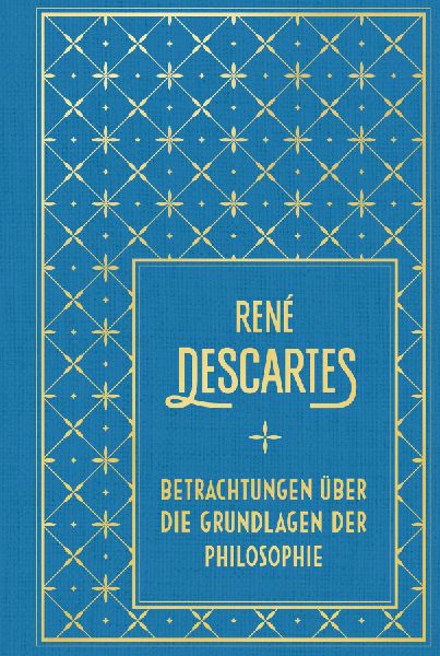 Betrachtungen über die Grundlagen der Philosophie