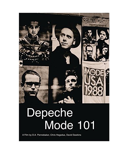 101
