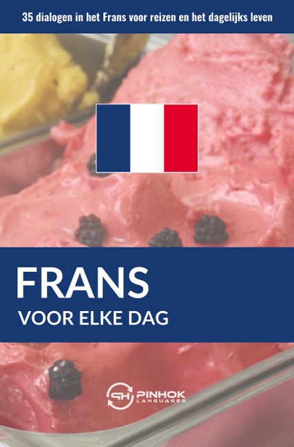 Frans voor elke dag